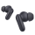 OPPO Enco Buds2 Pro czarny - 1220960 - zdjęcie 4